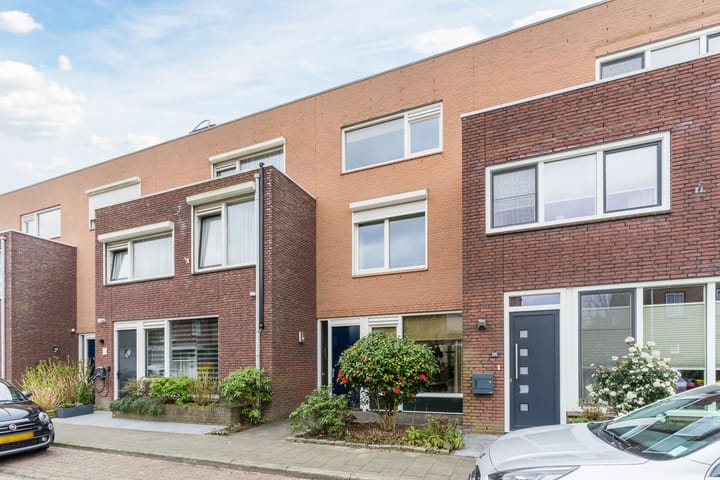 Foto 4 van van Erpstraat 64