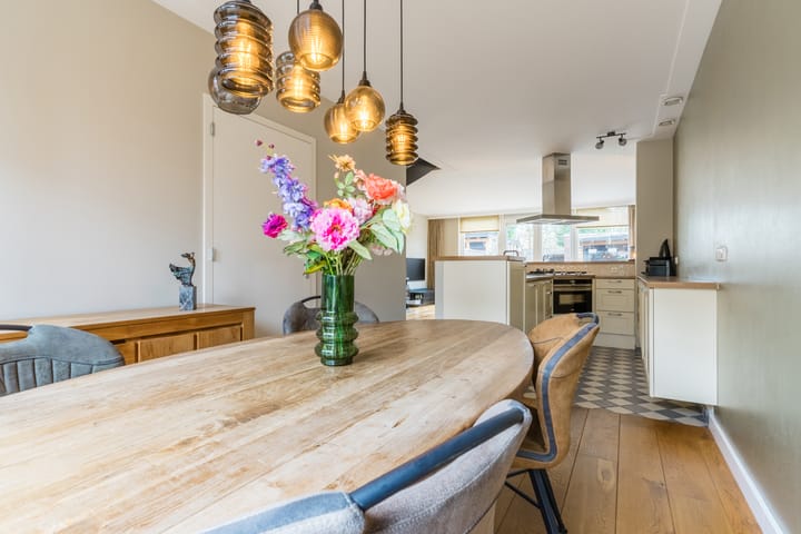 Foto 10 van van Erpstraat 64