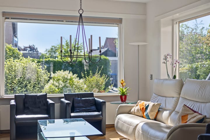 Foto 7 van Breedendamlaan 18