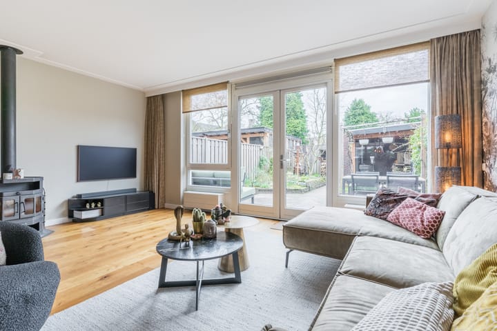 Foto 5 van van Erpstraat 64