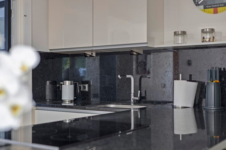 Foto 10 van Breedendamlaan 18