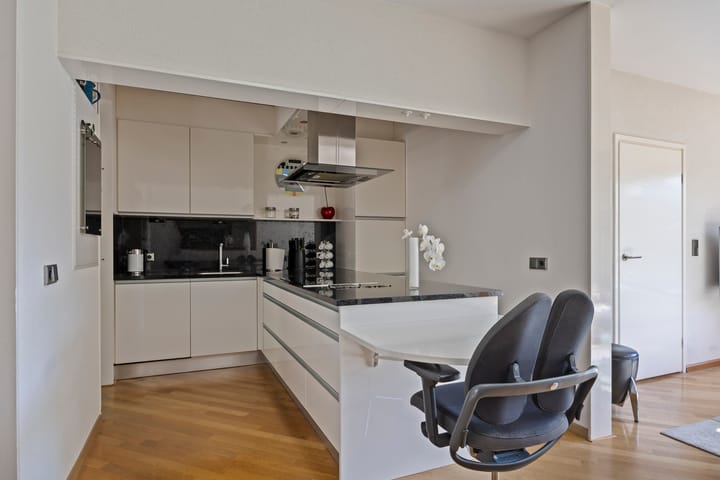 Foto 11 van Breedendamlaan 18