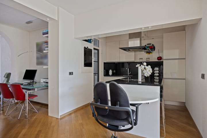 Foto 13 van Breedendamlaan 18