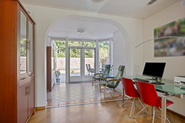 Foto 15 van Breedendamlaan 18