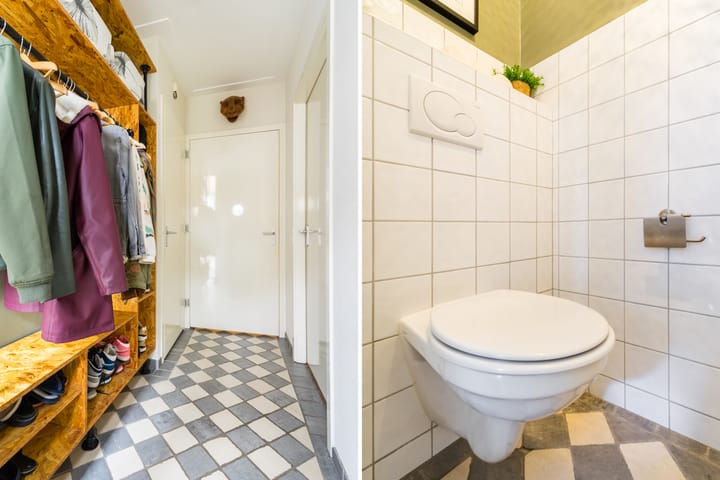 Foto 16 van van Erpstraat 64