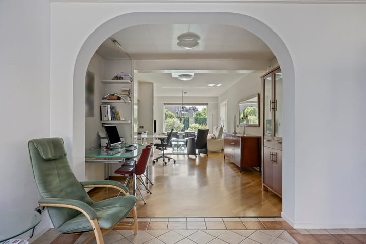 Foto 16 van Breedendamlaan 18