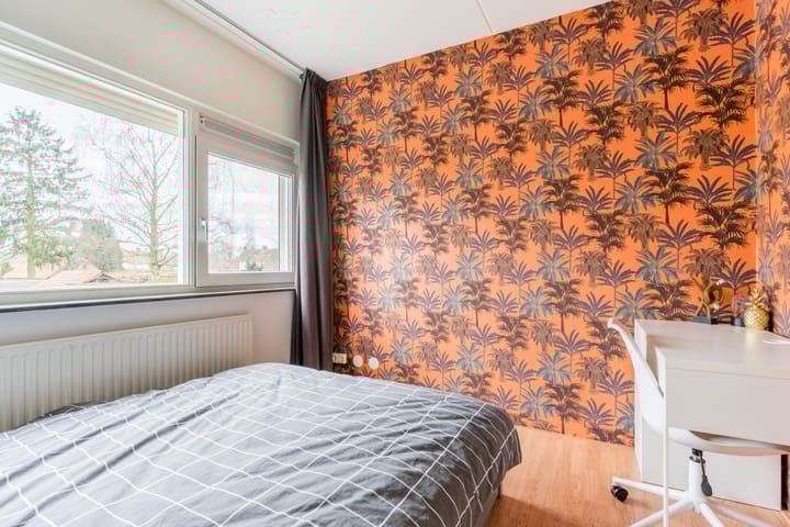 Foto 19 van van Erpstraat 64