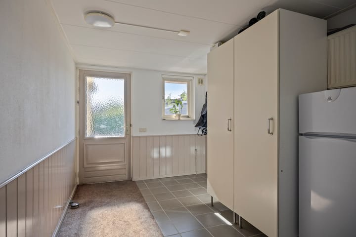 Foto 19 van Breedendamlaan 18