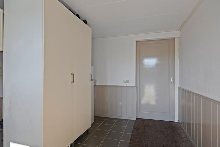 Foto 20 van Breedendamlaan 18