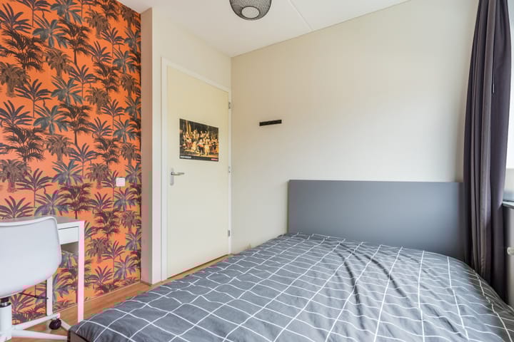 Foto 20 van van Erpstraat 64