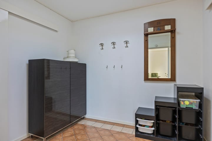 Foto 21 van Breedendamlaan 18