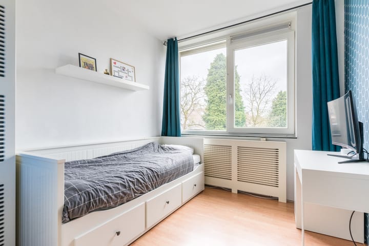 Foto 21 van van Erpstraat 64