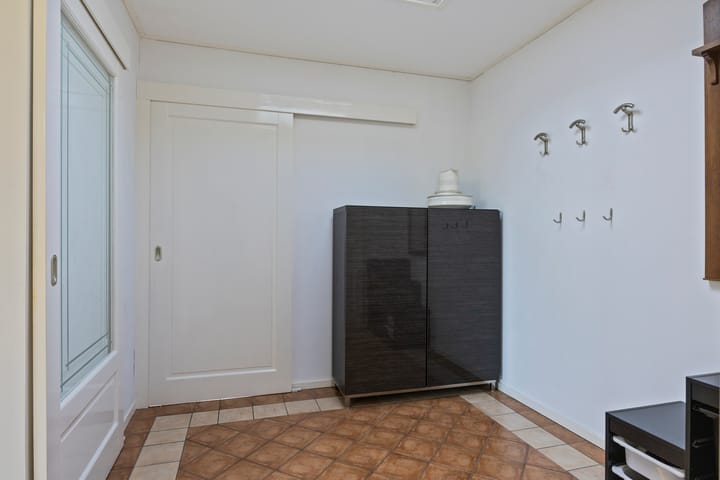 Foto 22 van Breedendamlaan 18