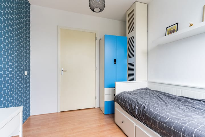 Foto 22 van van Erpstraat 64