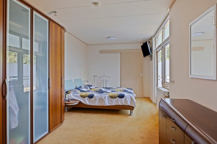 Foto 23 van Breedendamlaan 18