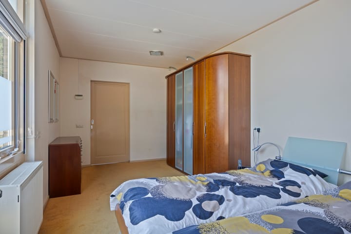 Foto 24 van Breedendamlaan 18