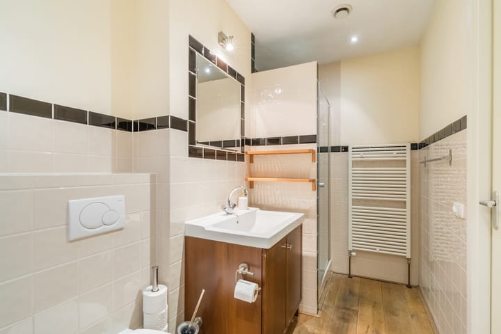 Foto 24 van van Erpstraat 64