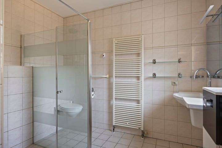 Foto 25 van Breedendamlaan 18