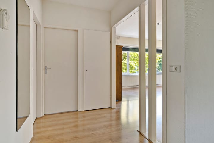 Foto 8 van Spaansgroenstraat 12