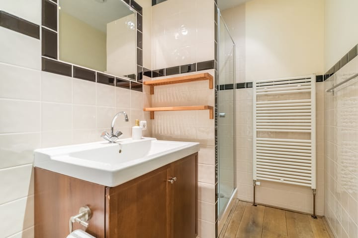 Foto 25 van van Erpstraat 64