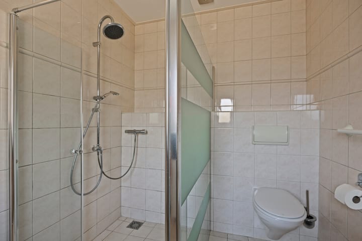 Foto 26 van Breedendamlaan 18