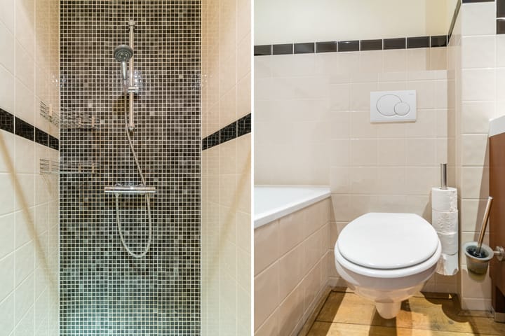 Foto 26 van van Erpstraat 64