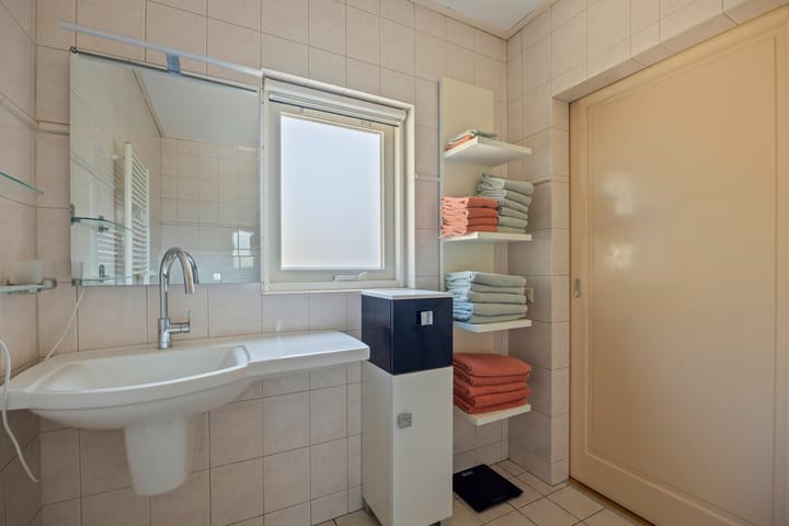 Foto 27 van Breedendamlaan 18