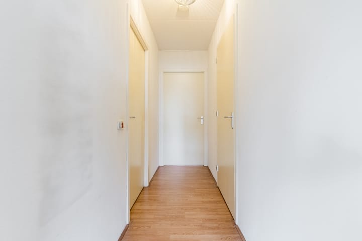 Foto 27 van van Erpstraat 64