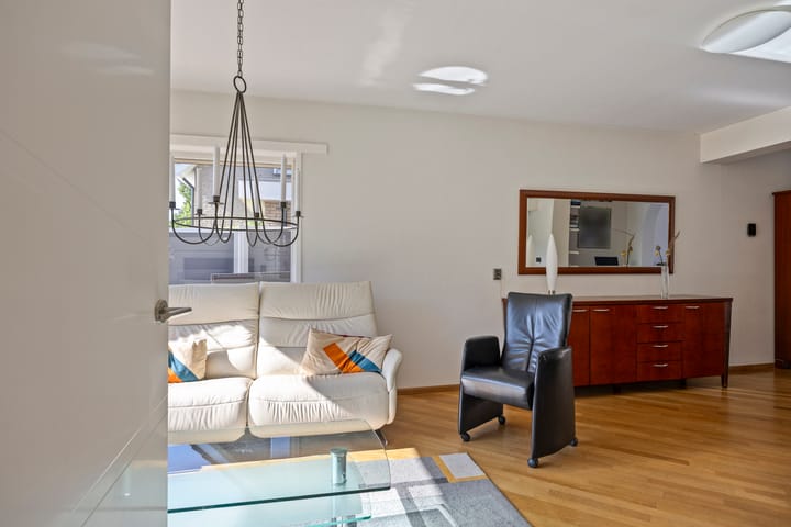 Foto 29 van Breedendamlaan 18