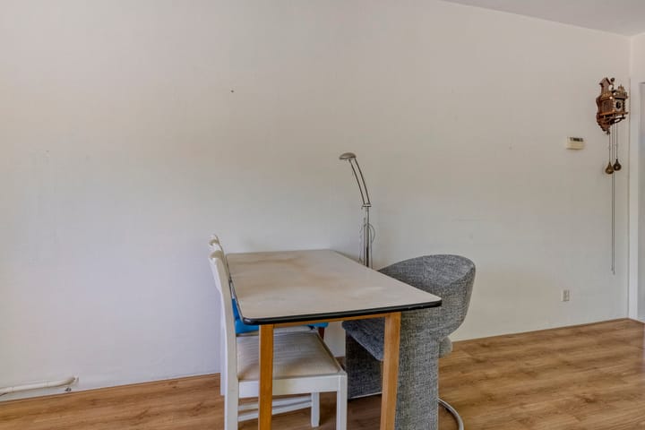 Foto 12 van Spaansgroenstraat 12