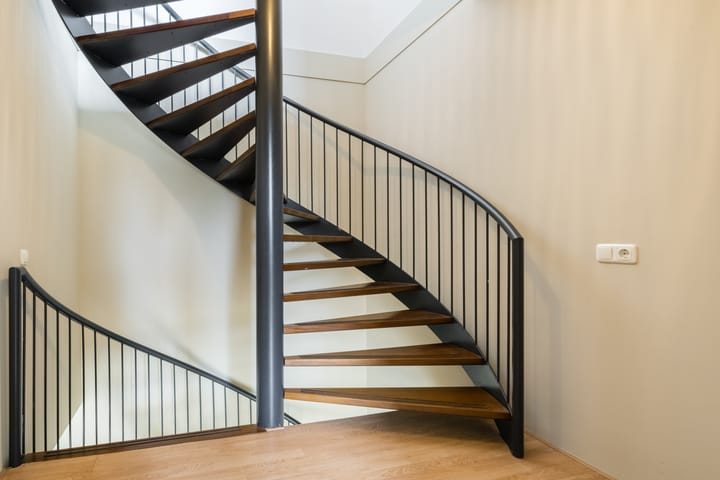 Foto 29 van van Erpstraat 64