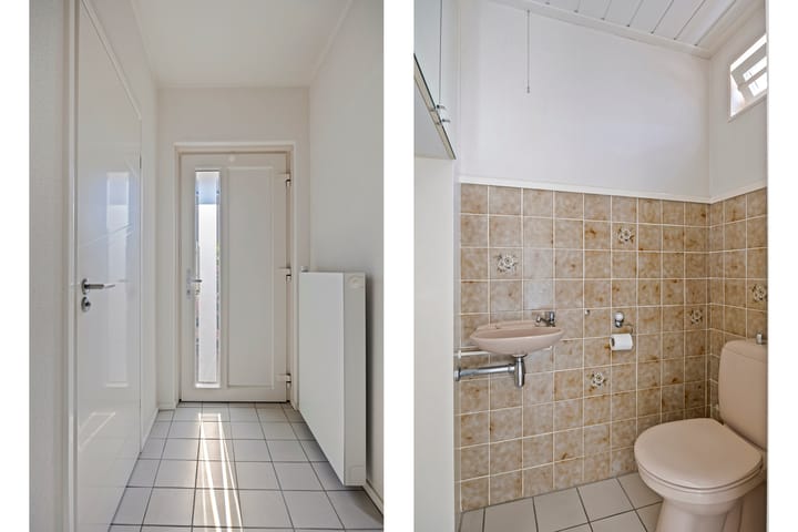 Foto 30 van Breedendamlaan 18