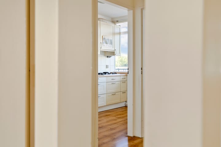 Foto 13 van Spaansgroenstraat 12