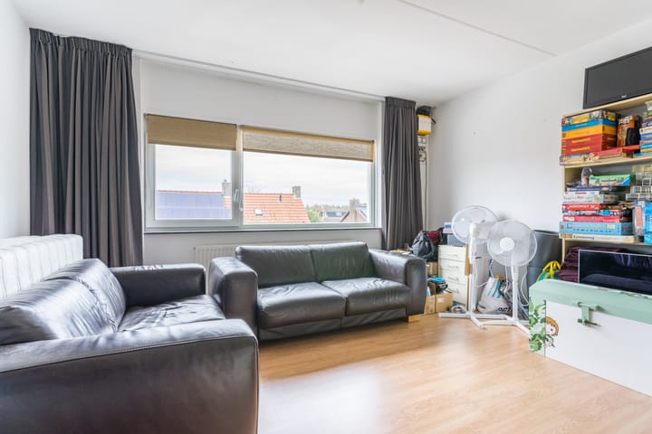 Foto 30 van van Erpstraat 64