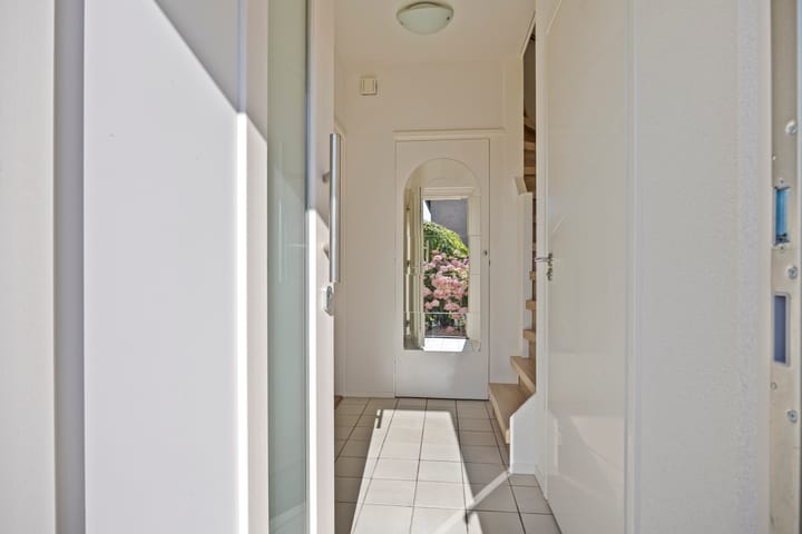 Foto 31 van Breedendamlaan 18