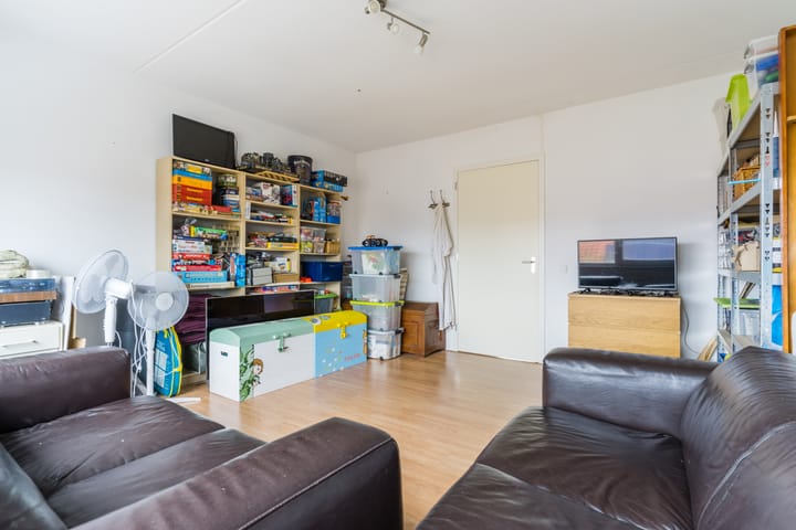 Foto 31 van van Erpstraat 64