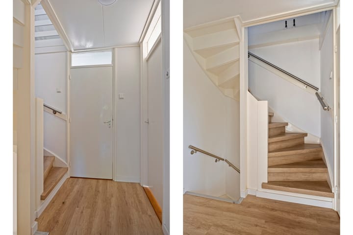 Foto 32 van Breedendamlaan 18