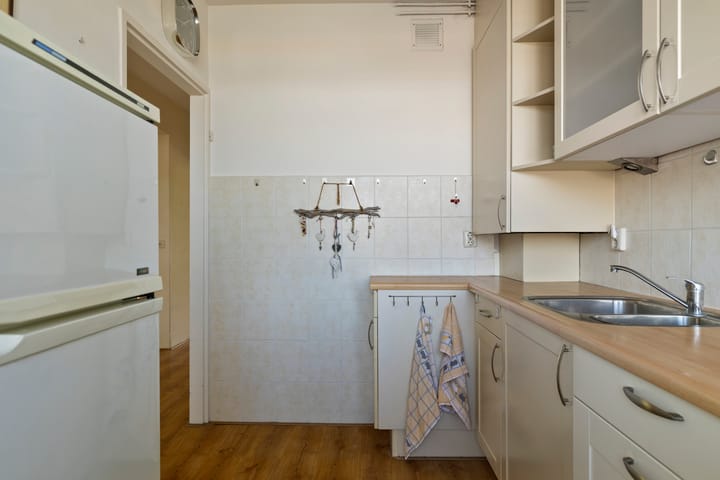 Foto 15 van Spaansgroenstraat 12