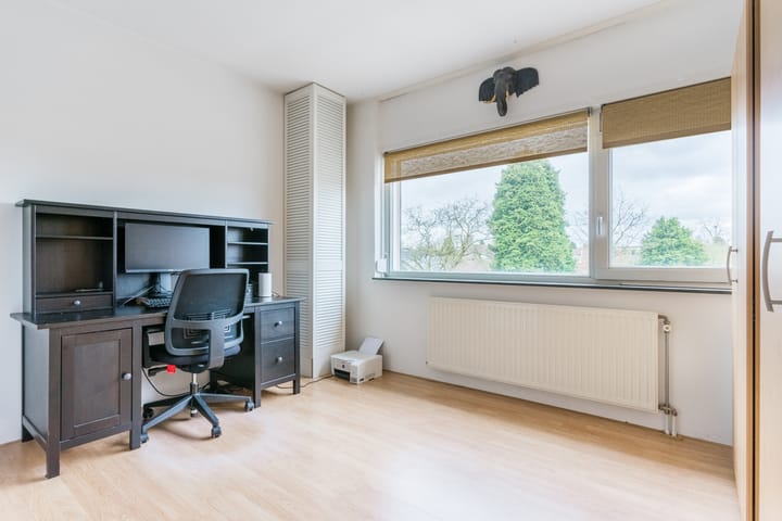 Foto 32 van van Erpstraat 64