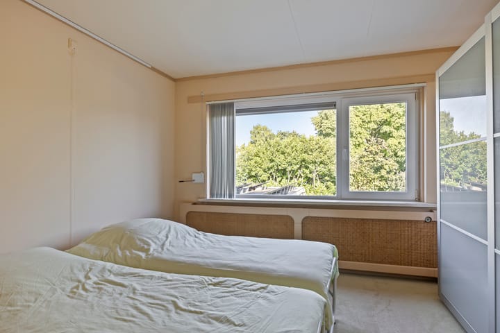 Foto 33 van Breedendamlaan 18