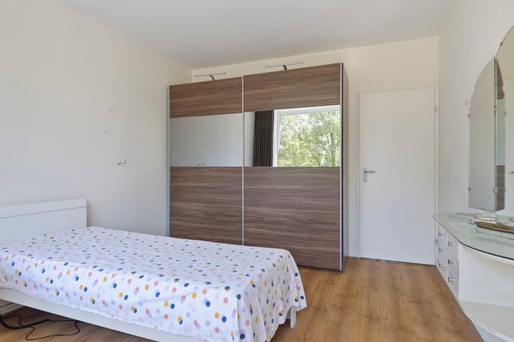 Foto 17 van Spaansgroenstraat 12