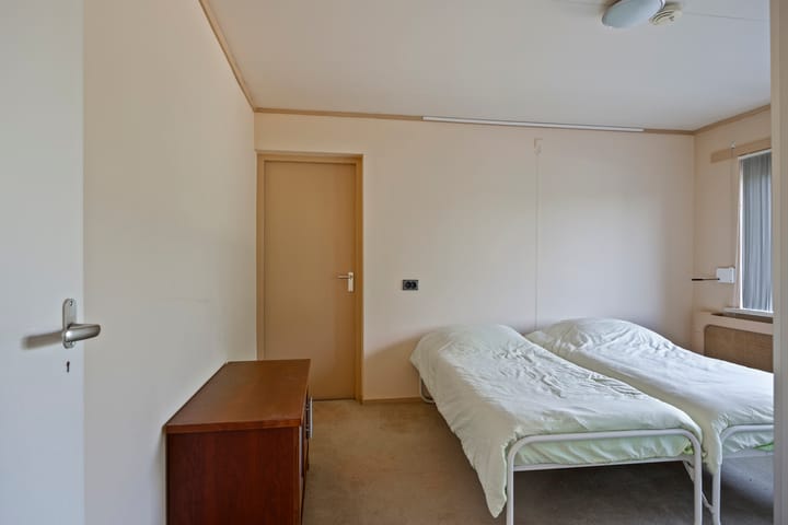 Foto 34 van Breedendamlaan 18