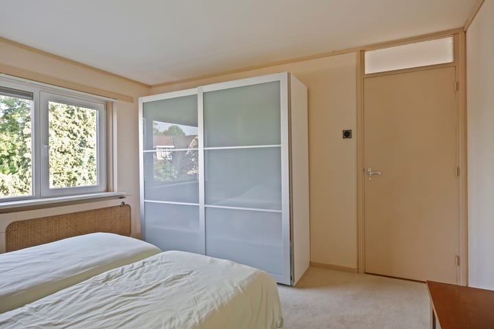 Foto 35 van Breedendamlaan 18