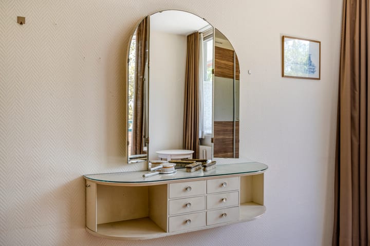 Foto 18 van Spaansgroenstraat 12