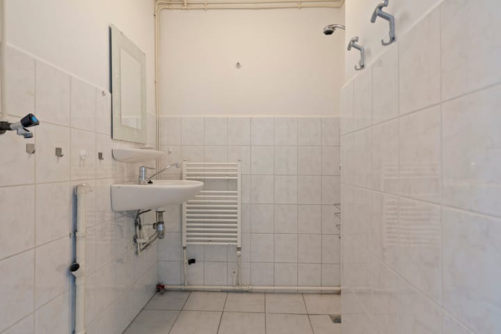 Foto 19 van Spaansgroenstraat 12