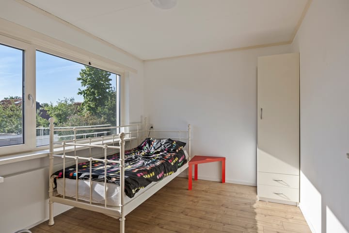 Foto 36 van Breedendamlaan 18