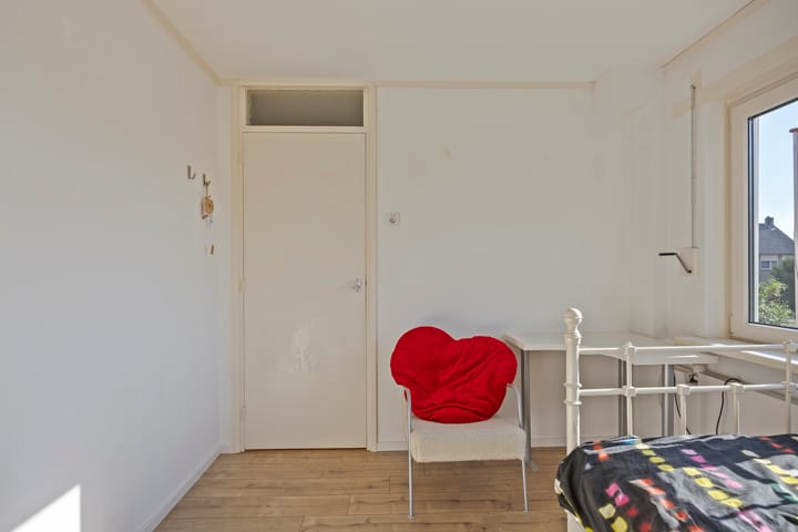 Foto 37 van Breedendamlaan 18