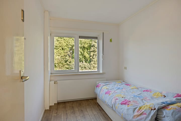 Foto 38 van Breedendamlaan 18