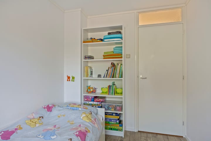 Foto 39 van Breedendamlaan 18