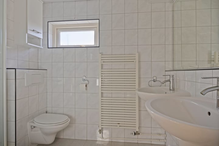 Foto 40 van Breedendamlaan 18